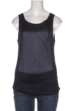 G STAR RAW Bluse Damen