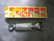 Decorex - Spezial DDR Westmark