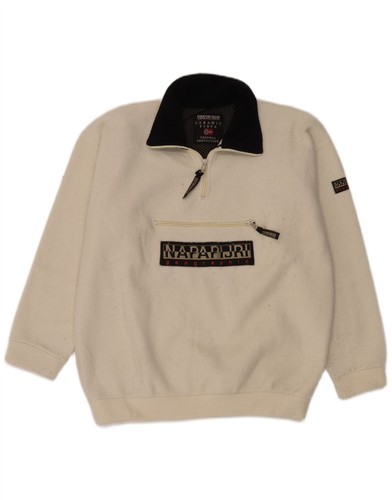Napapijri herren lockere - herren,
