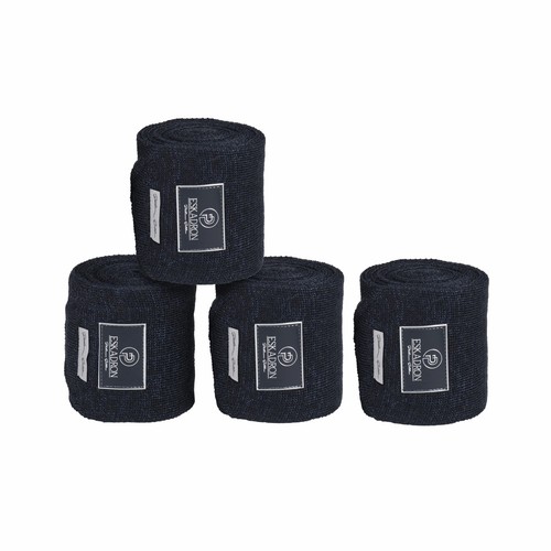 Eskadron platinum wollbandagen - eskadron,