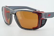 Julbo Shield J5065014