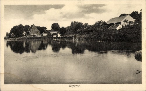 Kołki rohrbeck kreis - kołki,