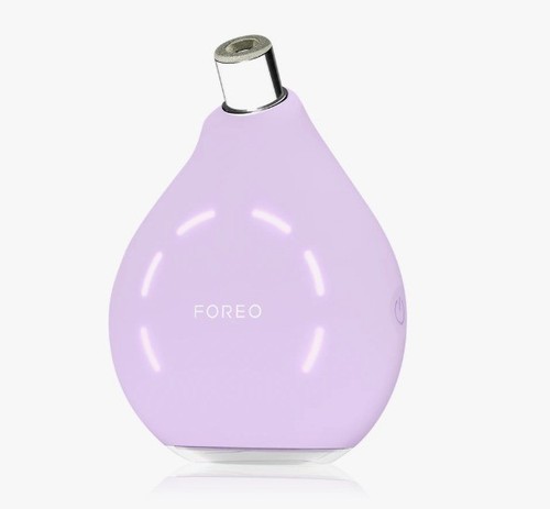 Foreo kiwi derma - foreo,