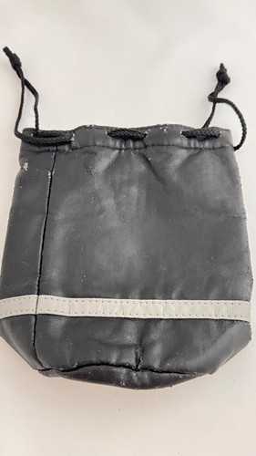 T0267 hasselblad tasche - #t0267-hasselblad,