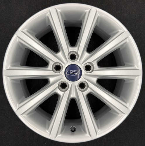 Neuw original ford focus - neuw.,