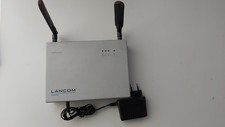 LANCOM IAP-321 Industrial