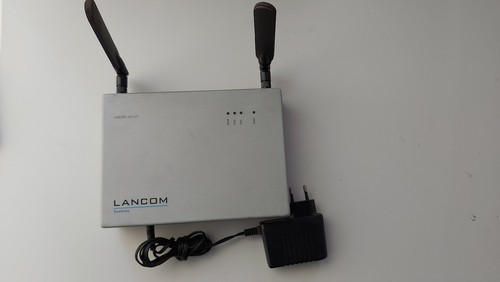 Lancom iap 321 - lancom, iap-321