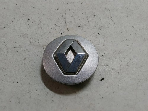 Renault laguna grandtour - renault, ii