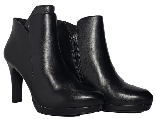 Tamaris damen frauen stiefel - frauen,
