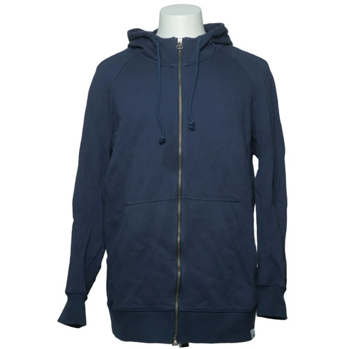 Adidas kapuzenpullover - adidas,,