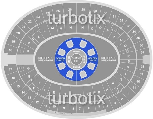 Metallica tickets - metallica,