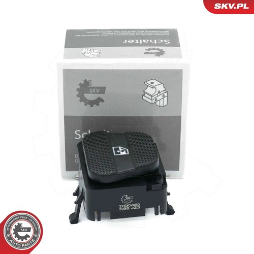 Esen skv 37skv450 schalter - esen,