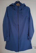 Deerberg Regenmantel, Gr. 40/