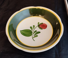 Villeroy & Boch - Bauernblume