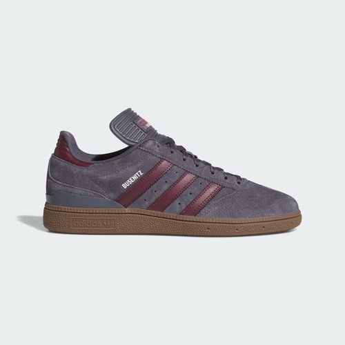 Adidas busenitz pro sneaker - adidas,