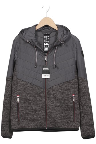 Oliver jacke herren anorak - jacke,