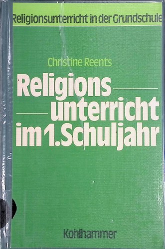 Religionsunterricht 1 - im,