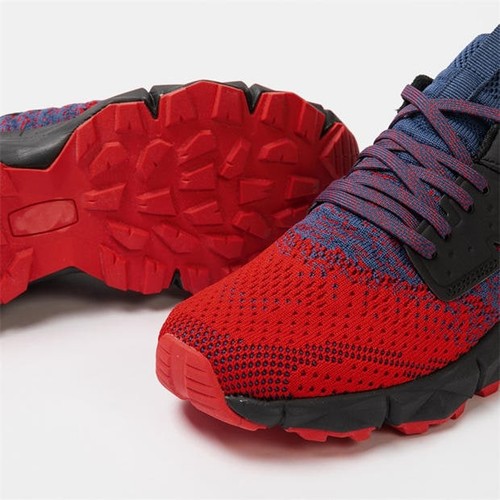 Donnay neu mit karton herren - donnay,