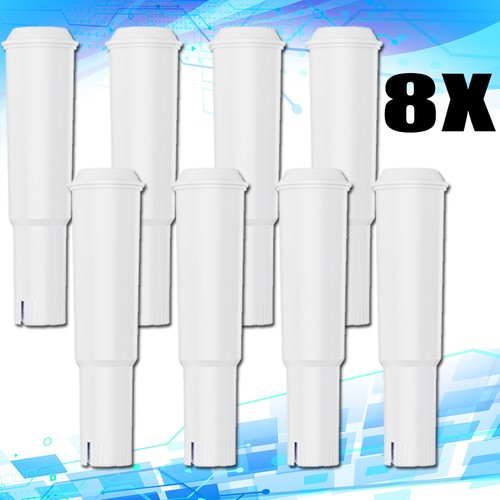 8er pack wasserfilter als - 8er-pack,