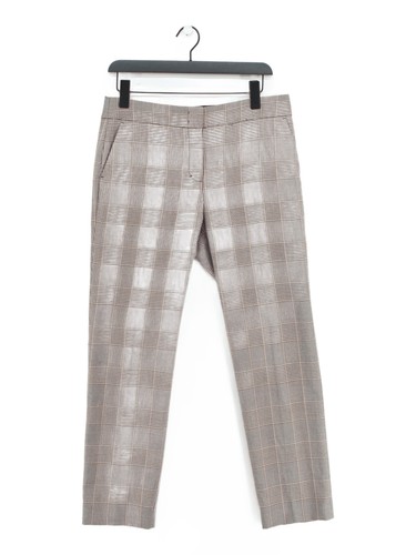 Dorothee schumacher damen hose - schumacher,