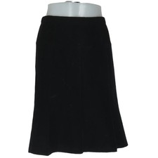 Consequent, Rock, Größe: S