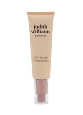 999 judith williams - , my