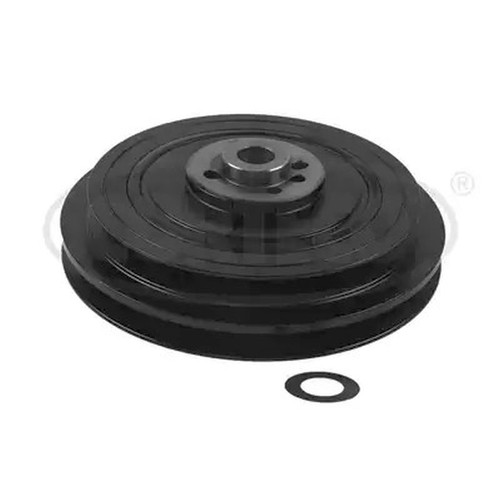 Original corteco 80001831 - corteco,