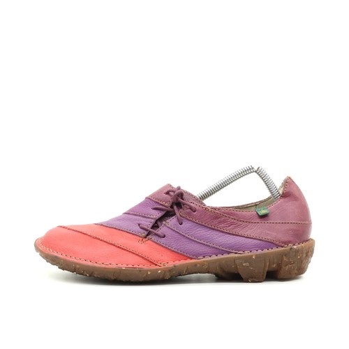 Naturalista damen - el,