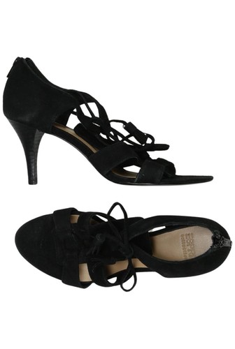 Esprit sandalen damen - sandalen,