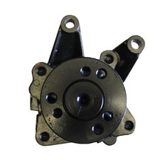 Servopumpe BMW X5 4.4i, 4.6is