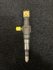 Mercedes-Benz Einspritzdüse