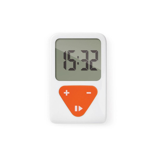 Tescoma digitaler - tescoma,