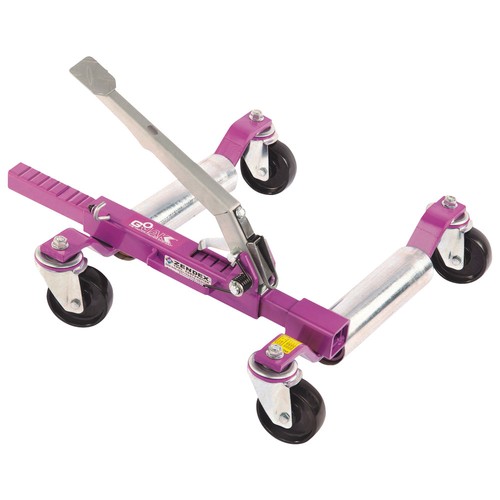 Gojak fahrzeugroller 5211l - gojak, fahrzeugroller,