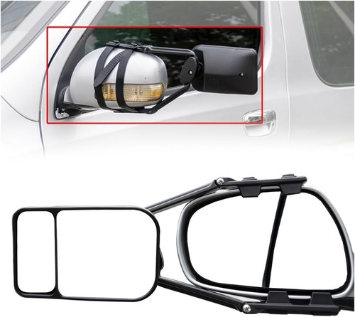 Adunsiaoto clip - adunsiaoto, clip-on