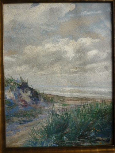 Horst wöbbeking 1938 2020 - horst, 1938-2020