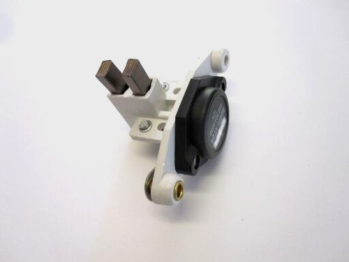 Regler für lichtmaschine - regler,