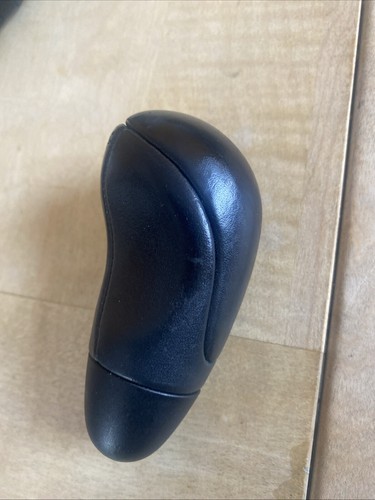 Original schaltknauf - original,