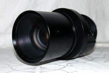 *Sanyo LNS-T20/Panasonic