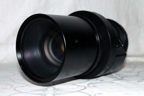 Sanyo lns t20 panasonic - *sanyo, lns-t20/panasonic