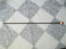 Spitt Hammerbohrer SDS-Max  Ø