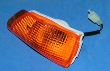 Blinker Kawasaki ZZR600 ZX600D
