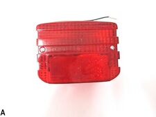 Rücklicht Licht komplett