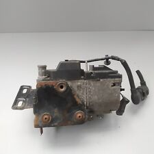 G94 VW Sharan Ford Galaxy Standheizung 7M3815071B Hydronic II-F D5W-F Diesel 