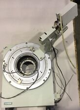SIEMENS GONIOMETER  /  C79298-A3156-A1