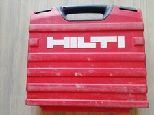 Hilti SFC 14-A