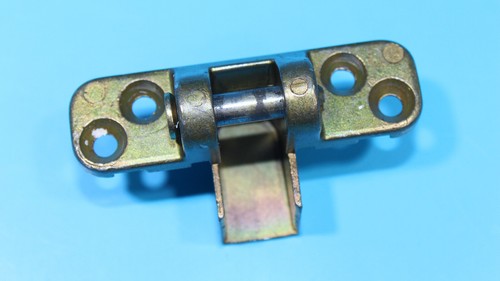 Siegenia scherenlager 66 - 19, x