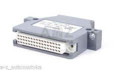 WESUMAT PLS 514-AL 41-00