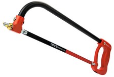 Metallsägebogen Metallsäge