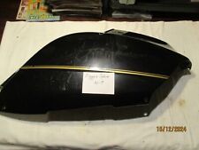 Piaggio Sfera NSL 50 80 Seiten Verkleidung links