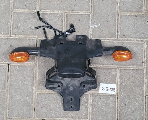 Yamaha yzf rj15 - yamaha, yzf-r6